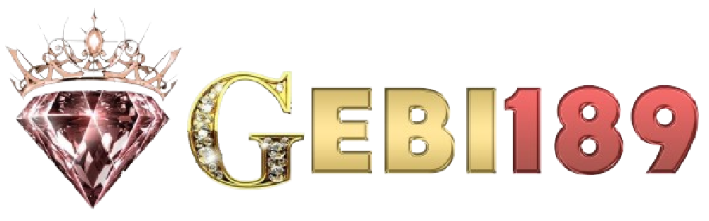 GEBI189